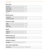 OSRAM H11 12V 55W 5000K 62211CBA Cool Blue Advance Car