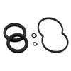 Yunnergo Hydroboost Repair Kit Compatible With GMC Hydroboost Repair Kit