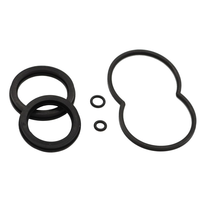 Yunnergo Hydroboost Repair Kit Compatible With GMC Hydroboost Repair Kit