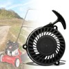 Chikia 951-05167 651-05167 Pull Start Recoil Starter Assembly Replacement for