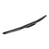 Kamoka 26H400 Wiper Blade