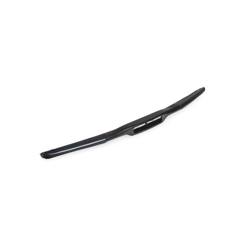 Kamoka 26H400 Wiper Blade