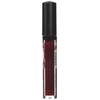 Nicka K True Matte Lip Color - NTM03 Wine Berry