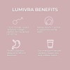 Lumivra Collagen Powder | VERISOL® Bovine Collagen | 30 Servings