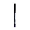 NYX Faux Blacks Eyeliner - Black Hole