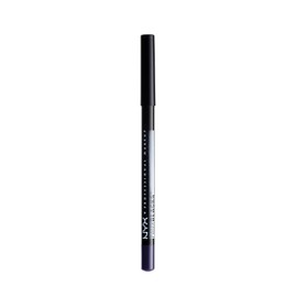 NYX Faux Blacks Eyeliner - Black Hole