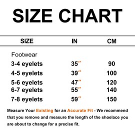 3 Paar Riemot Flach Schnürsenkel [8mm Breit] reißfest Schuhbänder Ersatz Shoelaces aus Polyester für Sneaker, Laufschuhe, Schlittschuhe, Freizeitschuhe, Segeltuchschuhe - Weiß, 90cm