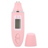 Multifunctional Skin Moisture Tester LCD Display Facial Skin Water Oil