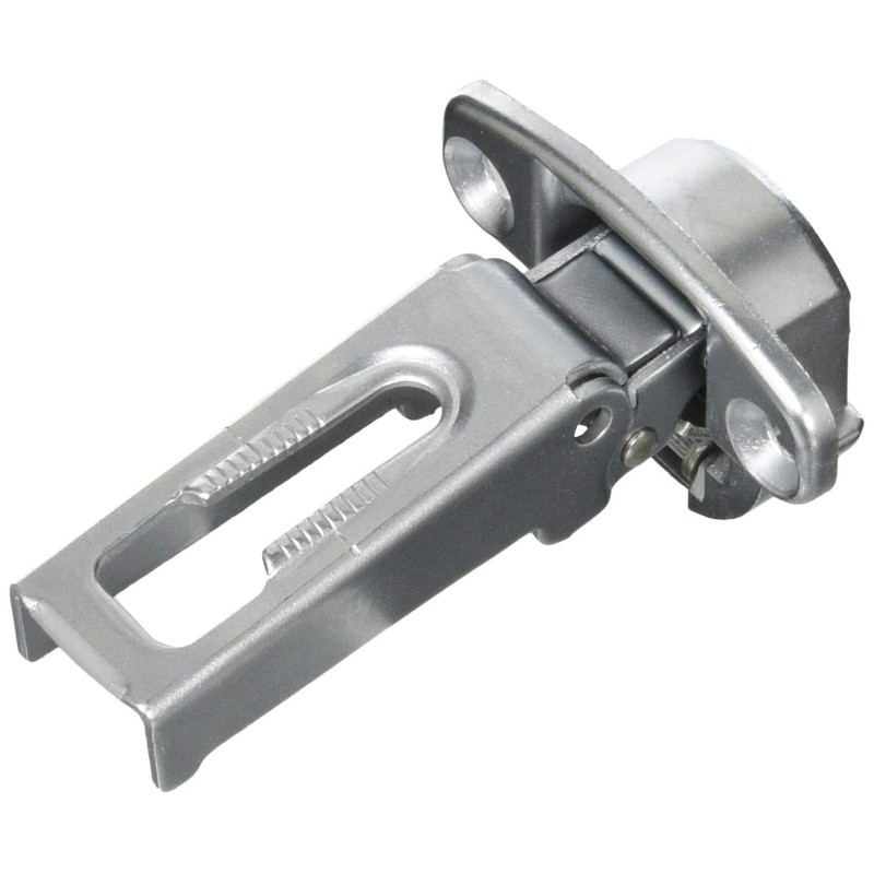 sugatune工業 Lamp Mark 100 Series Slide Holds # M100 Lightweight Door for