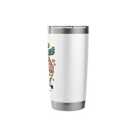 Wasp Magnet Wasp Control Trap Repellent Catcher Insecticide Stainless Steel Insulated Tumbler