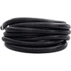 Extensor De Manguera Flexible De 32 Mm, Tubo Blando, Compatible