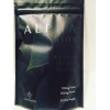 Alpha Bios Humic / Fulvic Acid Theon Global 1 bag