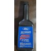 Ford NOS FORD GAS STABILIZER FULL 8OZ EBAZ-19C544-A