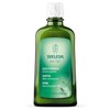 Weleda Pine Reviving Bath Milk 200ml