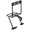 Asahi Sports Carrier MTB V Brake Pedestal (Canch Pedestal) Compatible