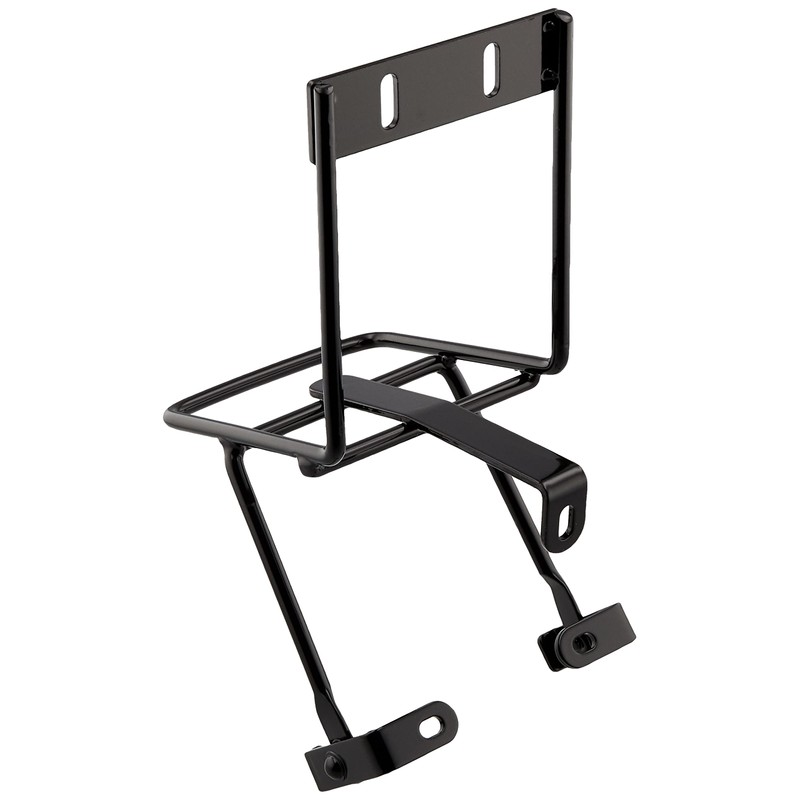 Asahi Sports Carrier MTB V Brake Pedestal (Canch Pedestal) Compatible