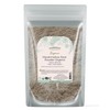 Starwest Botanicals Organic Marshmallow Root Powder - Dried Herb for