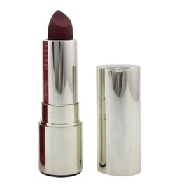Joli Rouge Velvet 737v Lipstick, Spicy Cinnamon, 3.5 g