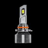 AUXBEAM HB3 9005 90W LED Headlight Bulbs Kit High Beam