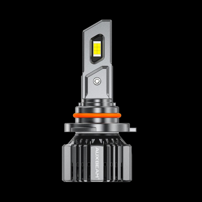 AUXBEAM HB3 9005 90W LED Headlight Bulbs Kit High Beam