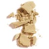 Bissú Maquillaje Compacto, Polvo Mate en 15 Tonos (04 Sand)