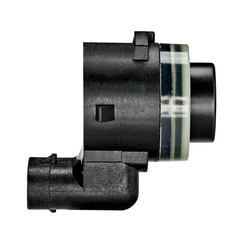 VALEO 890007 Car & Vehicle Electronics