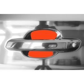 CAR-DC-AUD-Parent