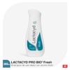 Lactacyd Fresh - Shampoo Íntimo de Uso Diario, 200 ml