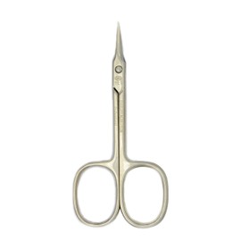 Baruffaldi 106 Lancia Scissors with Protective Cover
