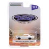 Greenlight 1:64 Detroit Speed, Inc. Series 2 - Angelo Vespi