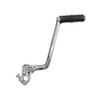 PHOENIX Kick Pedal, Kick Lever, Offset, 2.4 inches (60 mm),