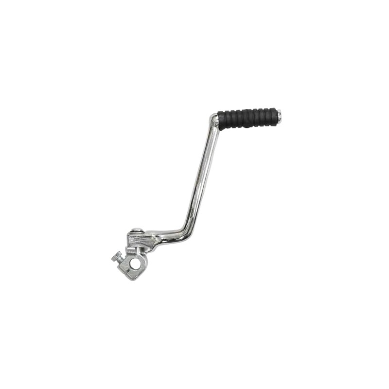 PHOENIX Kick Pedal, Kick Lever, Offset, 2.4 inches (60 mm),