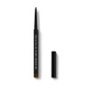 Absolute New York Glide & Glam Gel Eyeliner (MDGL04 Khaki