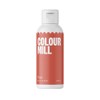 Colour Mill Food Colouring Rust 100ml - Next Generation Oil