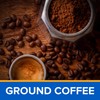 Maxwell House Master Blend Light Roast Ground Coffee (11.5 oz