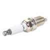 Topr Spark Plug