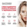 Serum Aceite De Ricino 100% Puro Certificado Orgánico- Suero Crecimiento