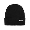 Lonsdale Horsforth Hat, black
