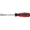 KS Tools 140.2371 Clip Remover Short Length 245 mm Opening