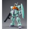HG 1/144 Mobile New Century Gundam X Dortress Color Coded