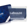 Original LaBeauté Make-Up Wipe, Face Cleansing and Make-Up Remover Cloth,