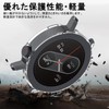 PRODELI For CMF By Nothing Watch Pro 2 Case, PC