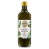 Biona Biona Organic - Extra Virgin Olive Oil - 1L