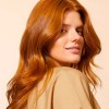 Rêve De Miel® Shampoo Sólido 65ml