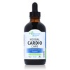 Mountain Meadow Herbs Herbal CardioCare - 4oz - Cardiovascular Support