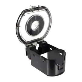 ForeverPRO AGU75652505 Plate Assembly Bottom for LG Appliance