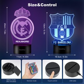 LUCIDE LUCIDE EXTRAVAGANZA CHIMP - pendant lights - ? 17.6cm - 1xE27 - Black