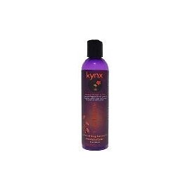 Kynx i am Fierce... Refreshing Leave in Moisturizer, 8 fl. oz.