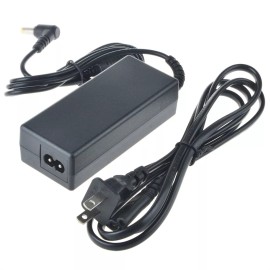 AbleGrid AC Adapter For Acer CPA09-A065N1 Laptop Battery Charger Power Supply Cord PSU