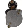 Gladiator New Starter for Bobcat Skid Steer Starter S175 S185
